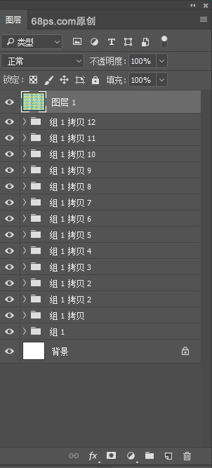 Photoshop��������Ď׺ΈD�����D��