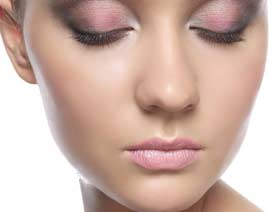 Photoshop�����|�нo����Ф����ھ���ĥƤ