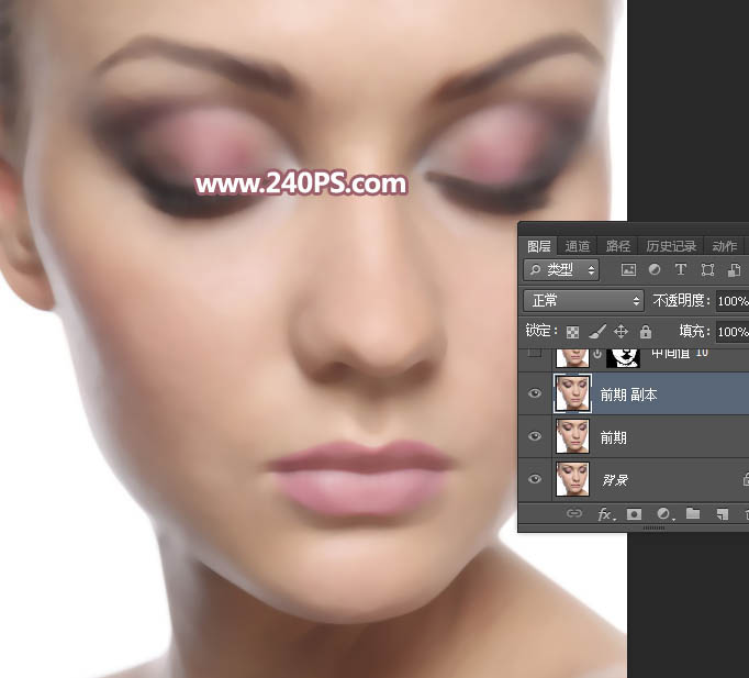 Photoshop�����|�нo����Ф����ھ���ĥƤ