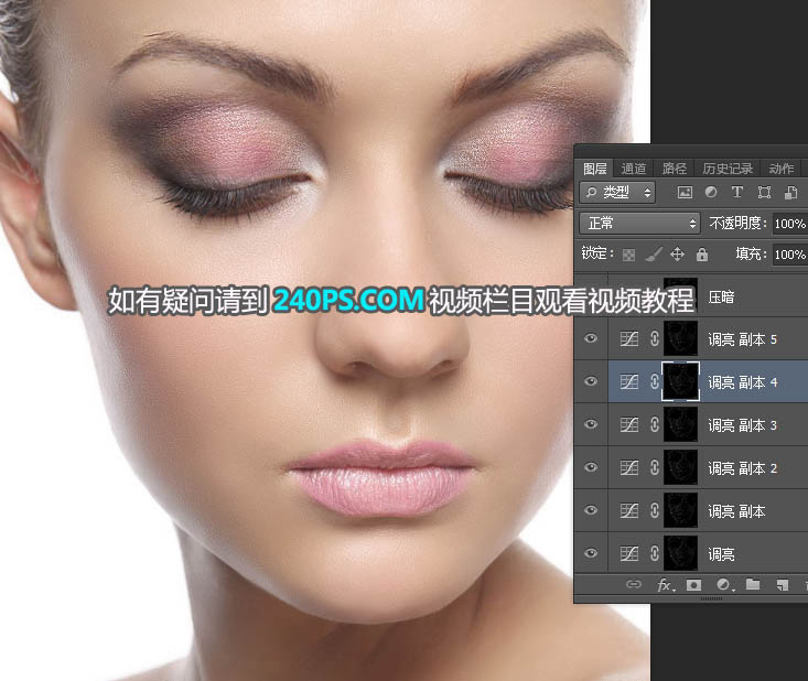Photoshop�����|�нo����Ф����ھ���ĥƤ