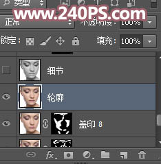 Photoshop�����|�нo����Ф����ھ���ĥƤ