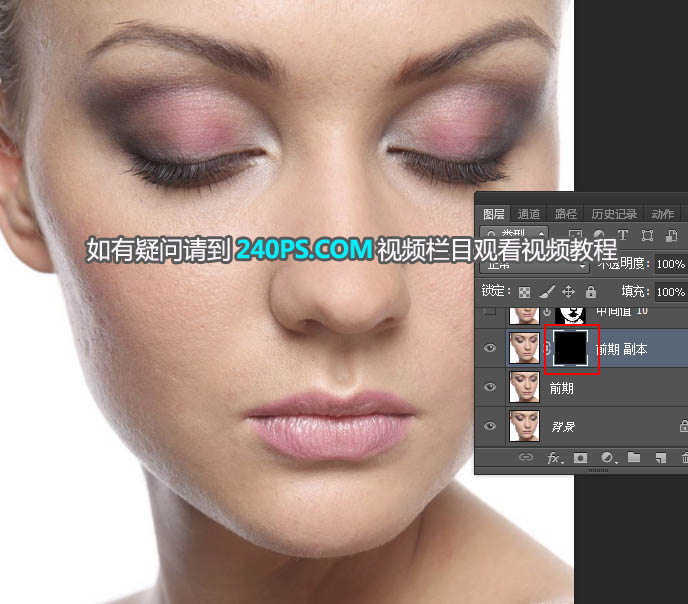 Photoshop�����|�нo����Ф����ھ���ĥƤ