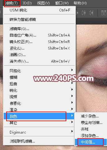 Photoshop�����|�нo����Ф����ھ���ĥƤ