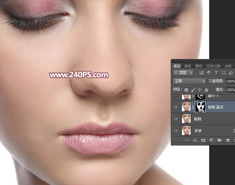 Photoshop�����|�нo����Ф����ھ���ĥƤ