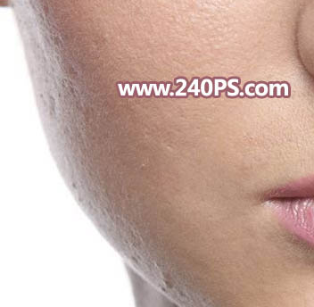 Photoshop�����|�нo����Ф����ھ���ĥƤ