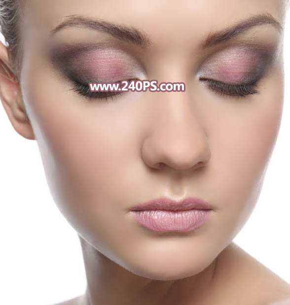 Photoshop�����|�нo����Ф����ھ���ĥƤ