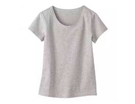 CoreldrawԔŮʿTĿʽD