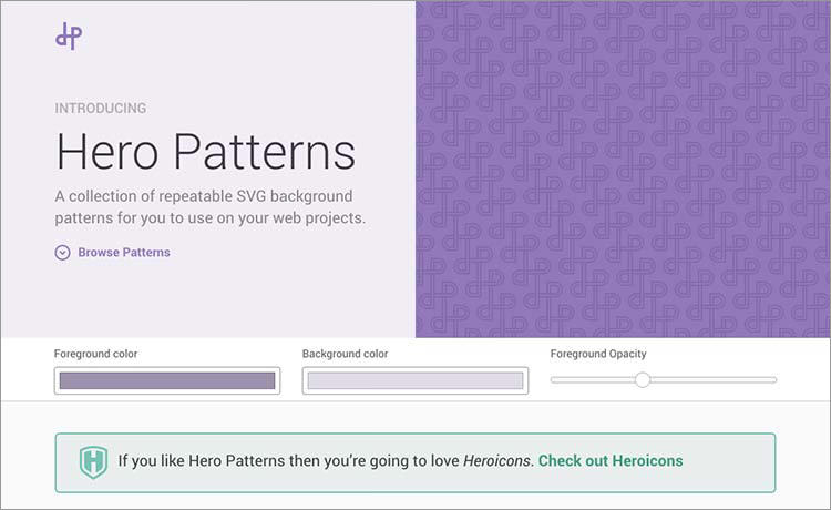 2017年7月前端開發者超實用干貨合集