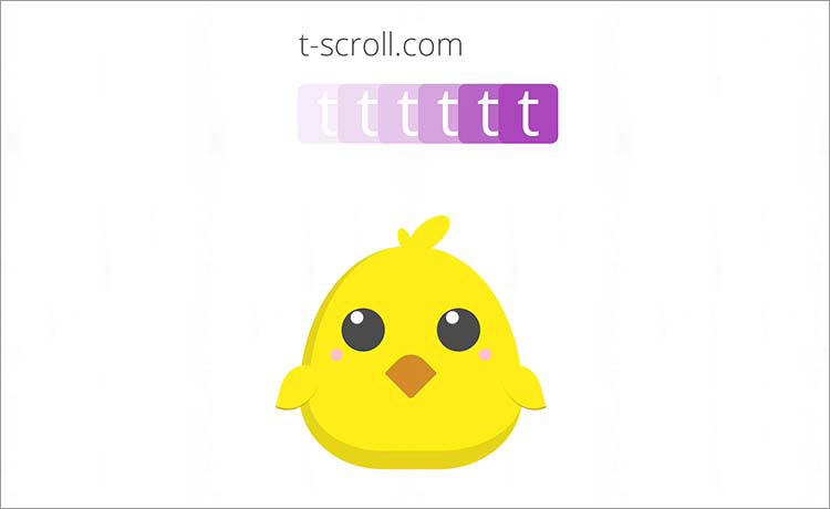 2017年7月前端開發者超實用干貨合集