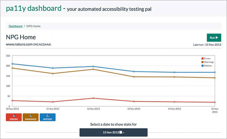 2017年7月前端開發者超實用干貨合集