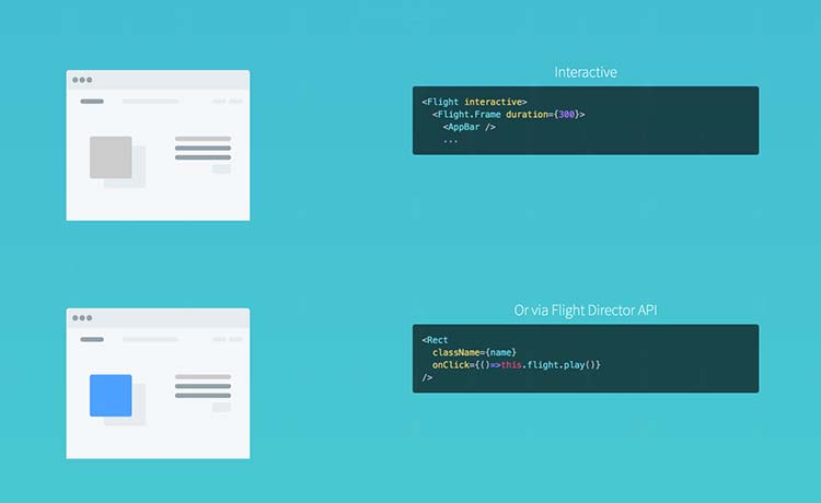 2017年7月前端開發者超實用干貨合集