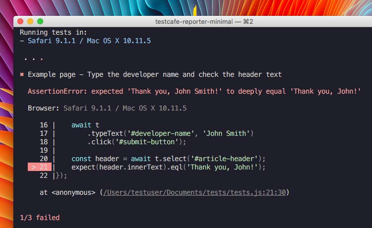 2017年7月前端開發者超實用干貨合集