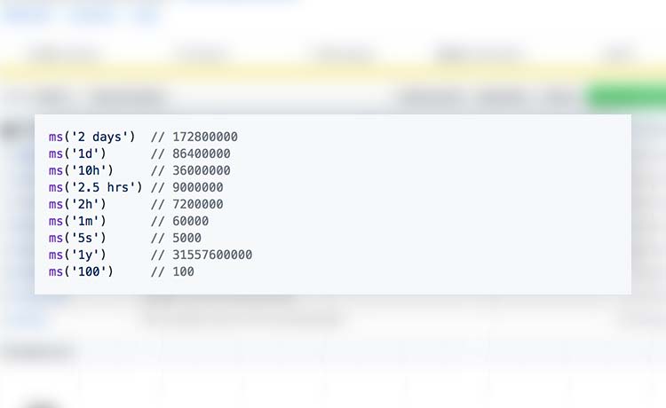 2017年7月前端開發者超實用干貨合集