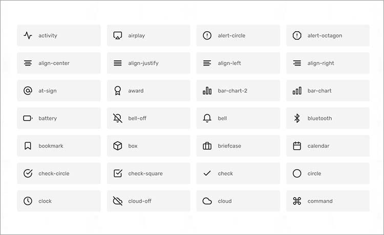 2017年7月前端開發者超實用干貨合集