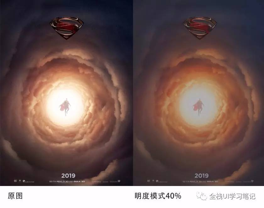 Ԕ��Ԕ��PS�ĈD�ӻ��ģʽ��ʹ�ü���