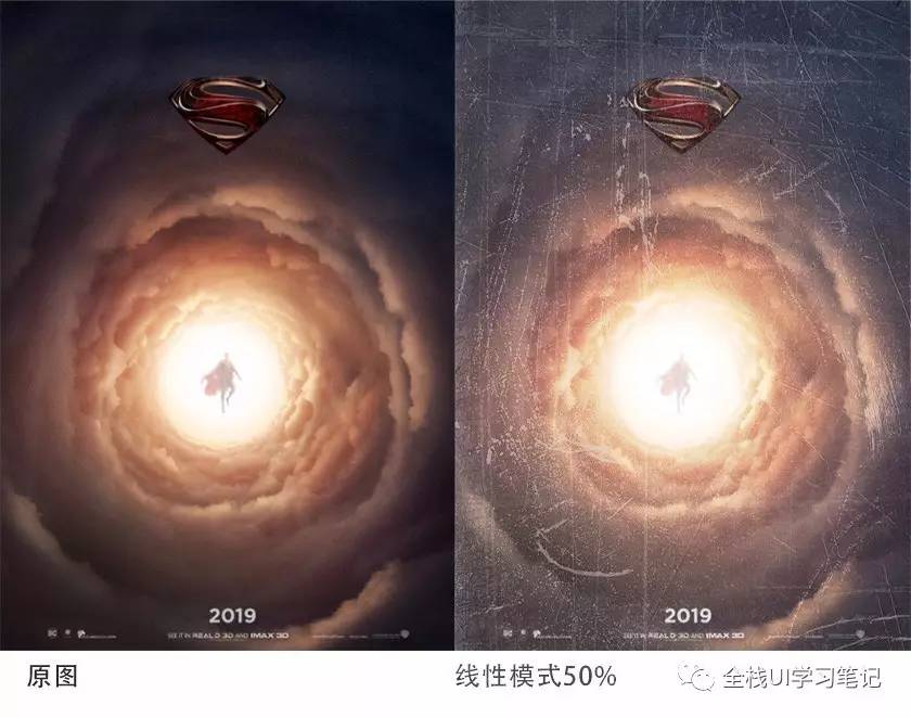 Ԕ��Ԕ��PS�ĈD�ӻ��ģʽ��ʹ�ü���