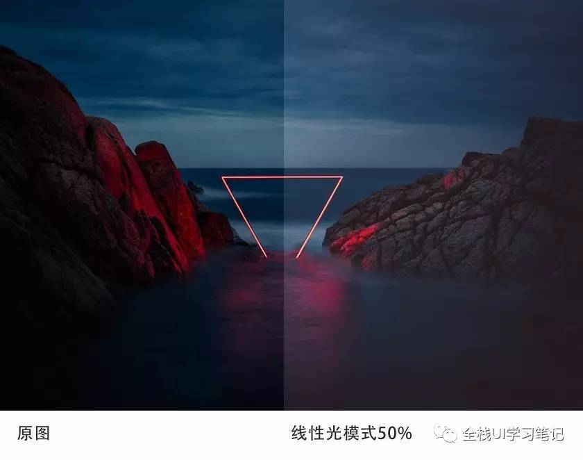 Ԕ��Ԕ��PS�ĈD�ӻ��ģʽ��ʹ�ü���