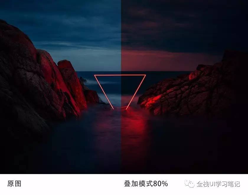 Ԕ��Ԕ��PS�ĈD�ӻ��ģʽ��ʹ�ü���