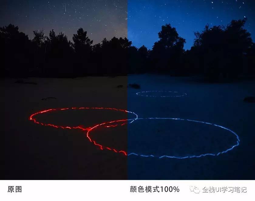 Ԕ��Ԕ��PS�ĈD�ӻ��ģʽ��ʹ�ü���