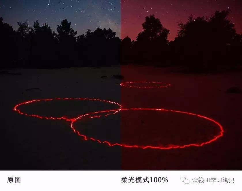 Ԕ��Ԕ��PS�ĈD�ӻ��ģʽ��ʹ�ü���