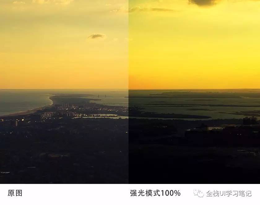 Ԕ��Ԕ��PS�ĈD�ӻ��ģʽ��ʹ�ü���