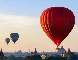 PhotoshopԔ����������������Ƭ�����w��