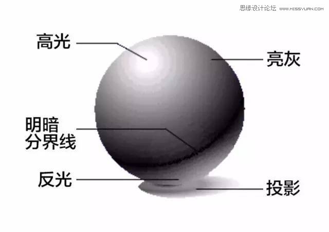 PhotoshopԔ����������������Ƭ�����w��