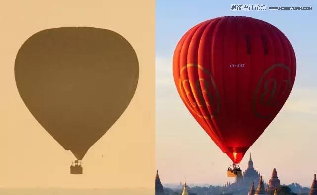 PhotoshopԔ����������������Ƭ�����w��