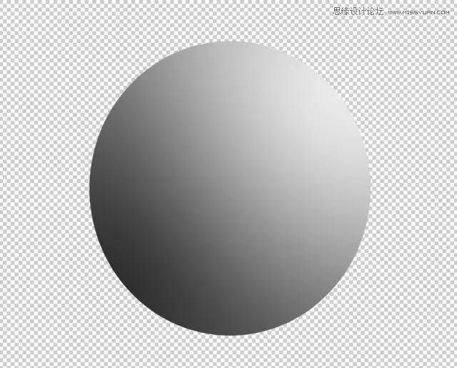 PhotoshopԔ����������������Ƭ�����w��