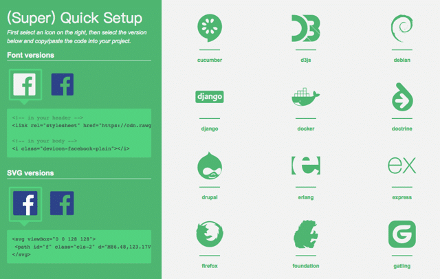 200萬(wàn)個(gè)高質(zhì)量的圖標(biāo)素材網(wǎng)站免費(fèi)下載