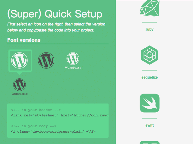 200萬(wàn)個(gè)高質(zhì)量的圖標(biāo)素材網(wǎng)站免費(fèi)下載