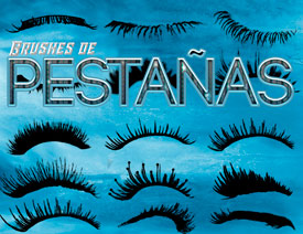 ������۽�ëPS�Pˢ