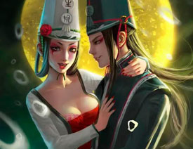 Photoshop�L������L��ĺڰןo���宋