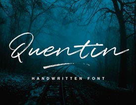 36r(sh)Ѓ(yu)O(sh)Ӌ(j)Ӣwd