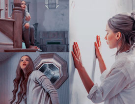 ƬD(zhun)ɫ{ɫˇg(sh)ЧPSDD