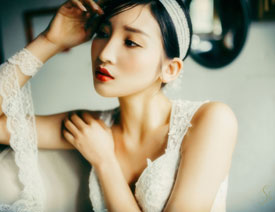 You Belong To MeV}zӰp