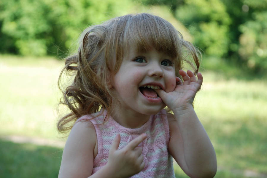 Photoshop{ƫɫͯƬЧ