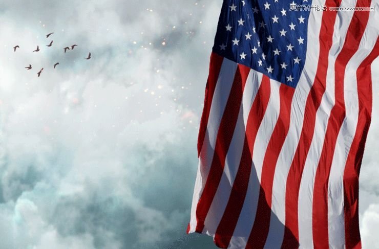 PhotoshopϳɄӢۑ𶷈̡̳Ӣ