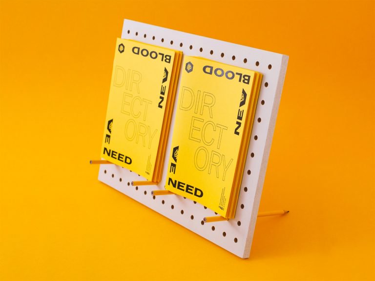 Common Curiosity(yu)ƽƷp