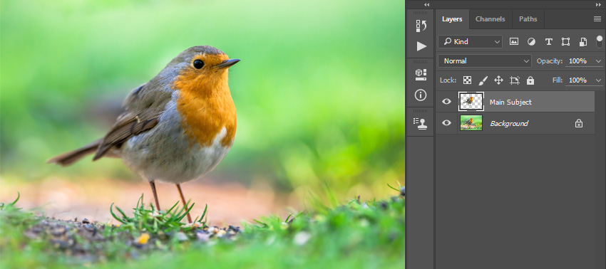 Photoshop制作夢幻耶穌光和高光背景【英】