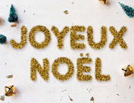 Photoshopë׵ʥQ(ji)wӢ