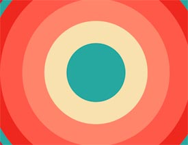 PhotoshopοٵLƵȾxͬĈA