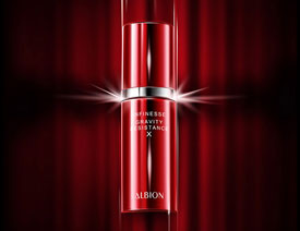 PhotoshopԔ���������yƷ�aƷ�ވD����