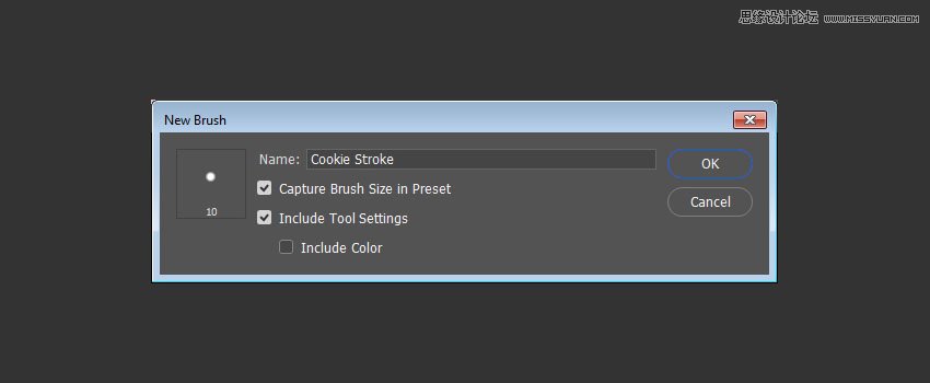 Photoshopɐ(i)ǹ֡Ӣ