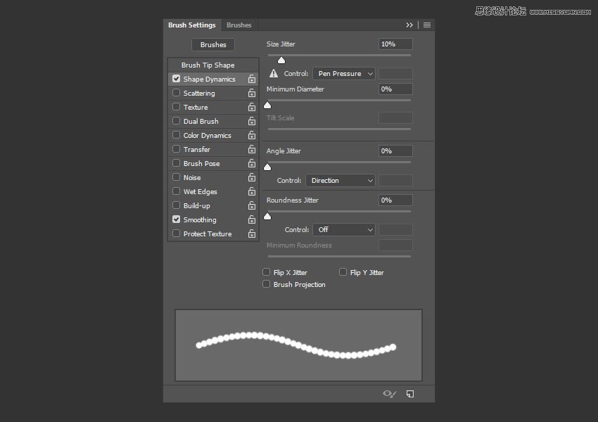 Photoshopɐ(i)ǹ֡Ӣ