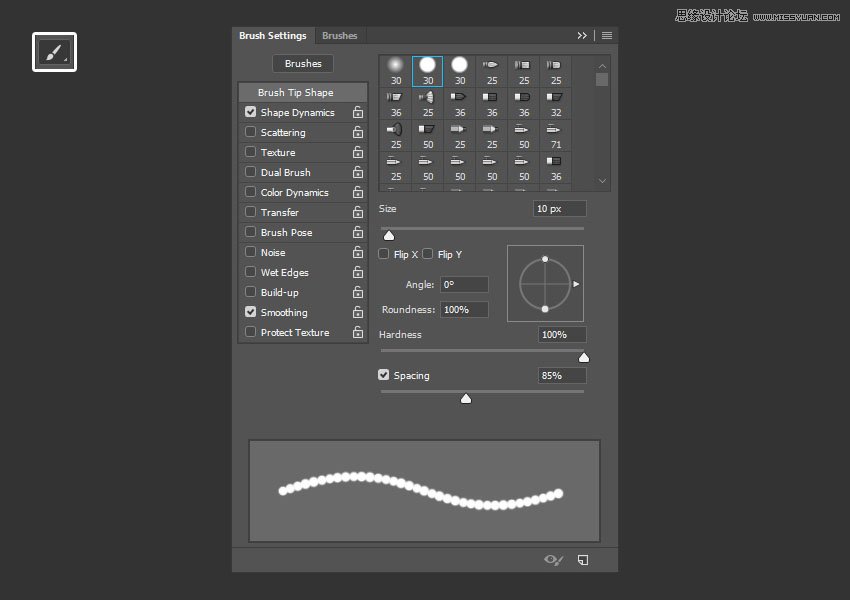 Photoshopɐ(i)ǹ֡Ӣ