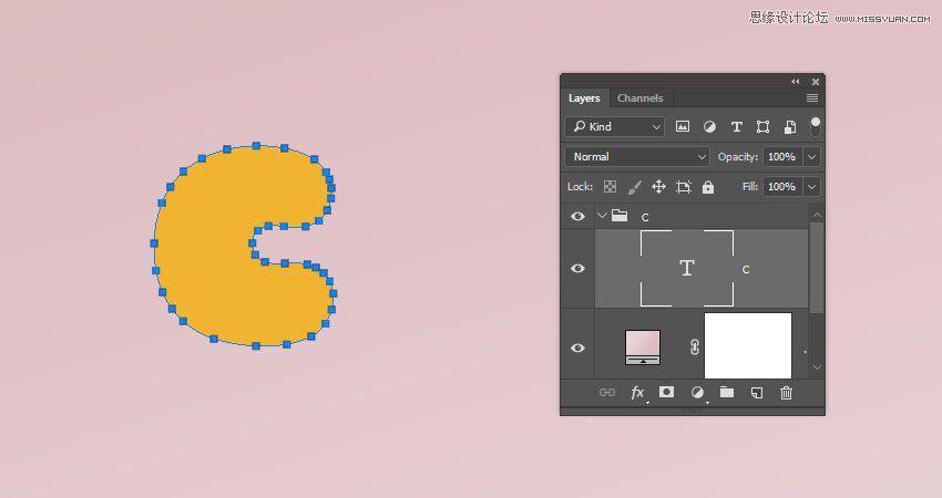 Photoshopɐ(i)ǹ֡Ӣ