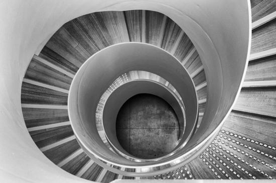 5個提升靜物攝影的拍攝小技巧