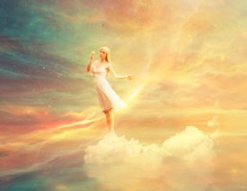 PhotoshopϳɽkаӡӢ