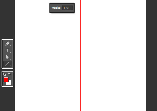 Photoshop制作復古花朵組成的藝術字【英】